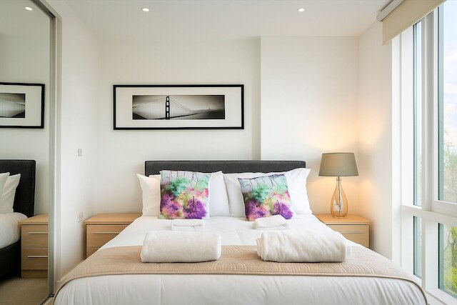 スティル ライフ ヴォクソール