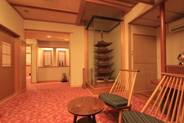 温泉旅館 湯さか荘