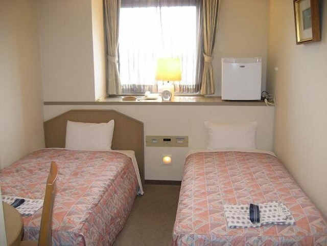 ホテルレイクランド彦根