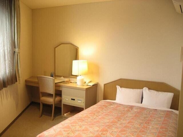 ホテルレイクランド彦根