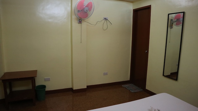 マム オルソン ペンション ハウス