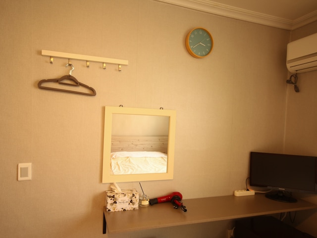 イェハ ゲストハウス - ホステル