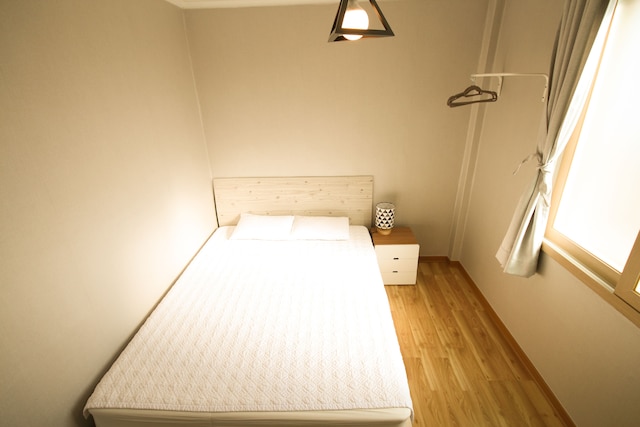 イェハ ゲストハウス - ホステル