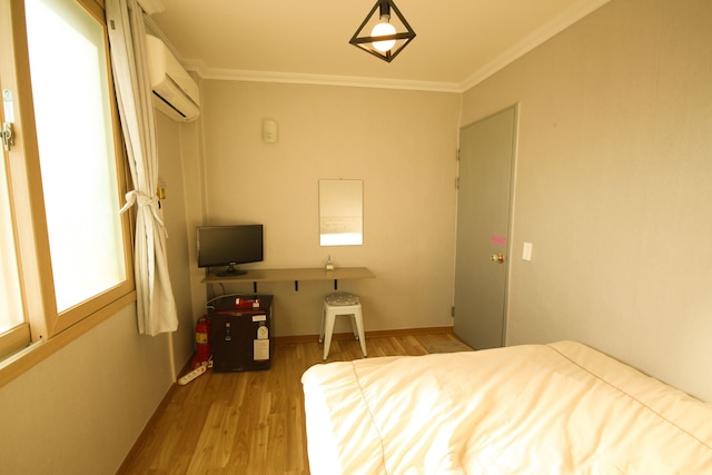 イェハ ゲストハウス - ホステル