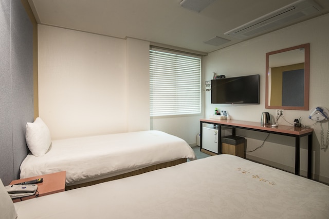 チャンピオン ホテル ジェジュ