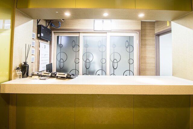 チャンピオン ホテル ジェジュ