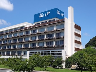 下田 伊東園 ホテル はな岬