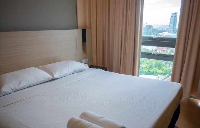 ウォーレス P ステイケーション