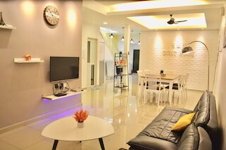 H & H ゲストハウス 2