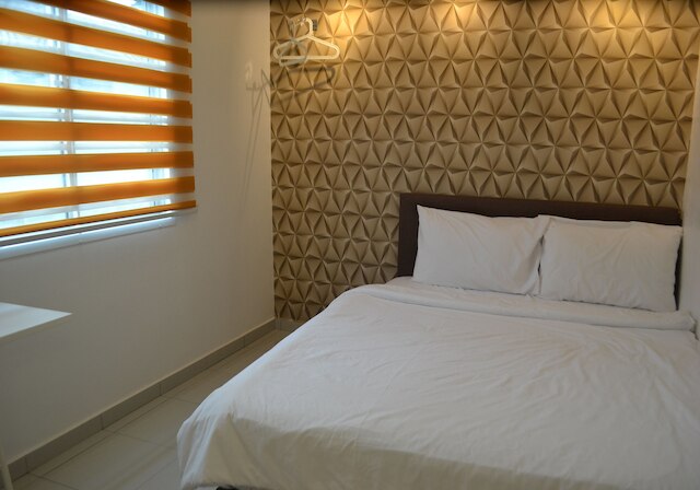 H & H ゲストハウス 2