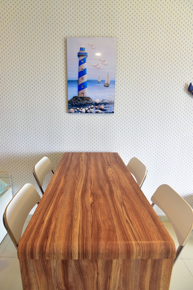 パラジオ セイリング シームド ホリデイ ホームステイ