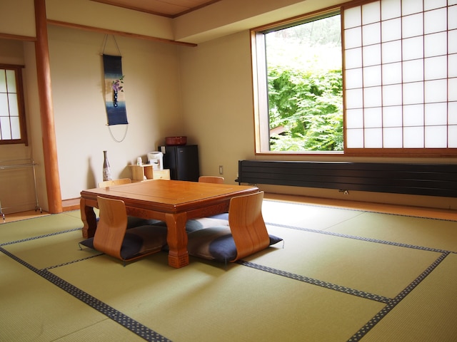 ゲストハウス咲耶