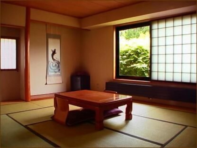 ゲストハウス咲耶