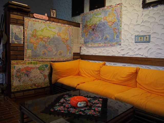 ゲストハウス咲耶