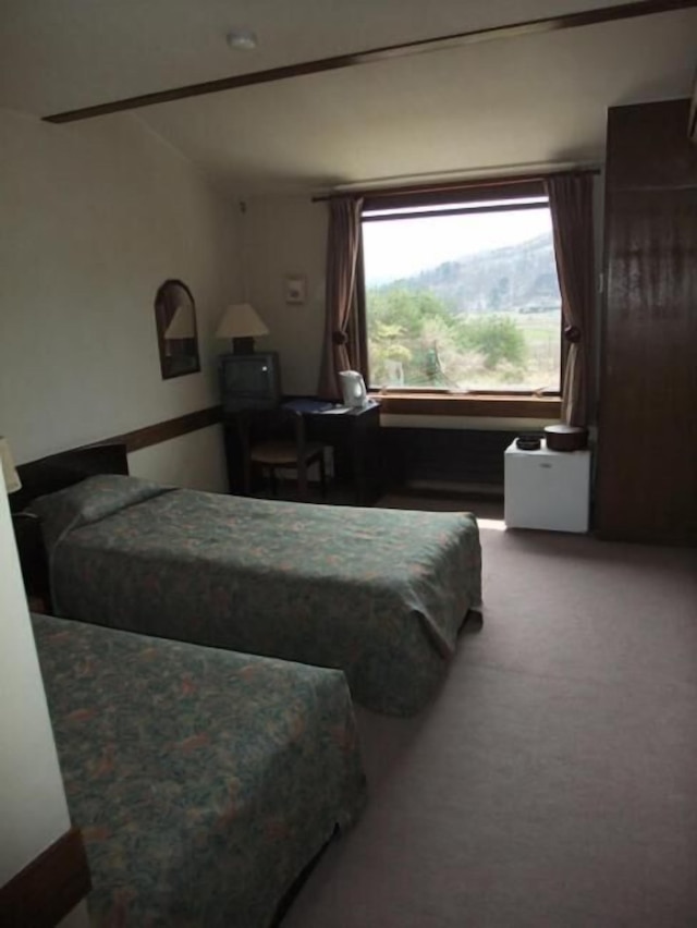 ゲストハウス咲耶