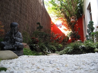 ラ ブルゴーニュ アン ヴィル