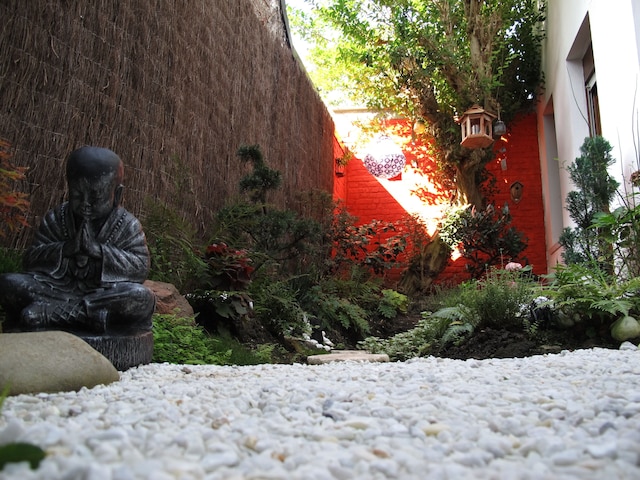 ラ ブルゴーニュ アン ヴィル