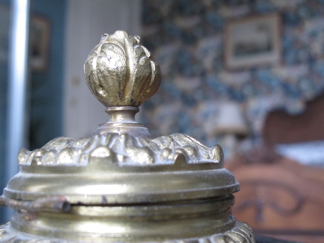 ラ ブルゴーニュ アン ヴィル