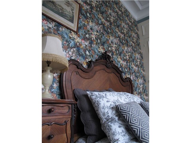 ラ ブルゴーニュ アン ヴィル