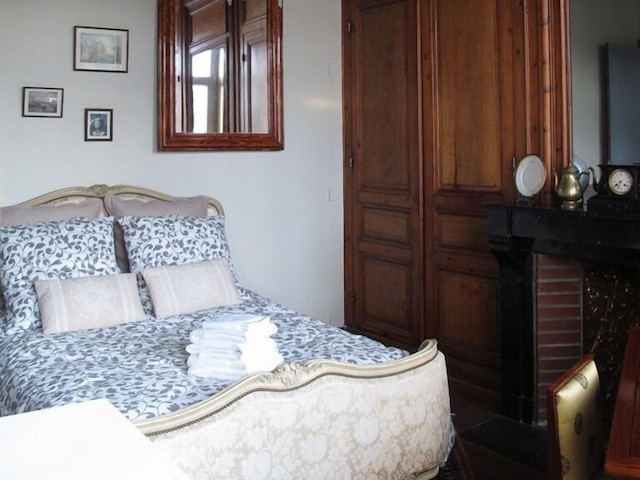 ラ ブルゴーニュ アン ヴィル