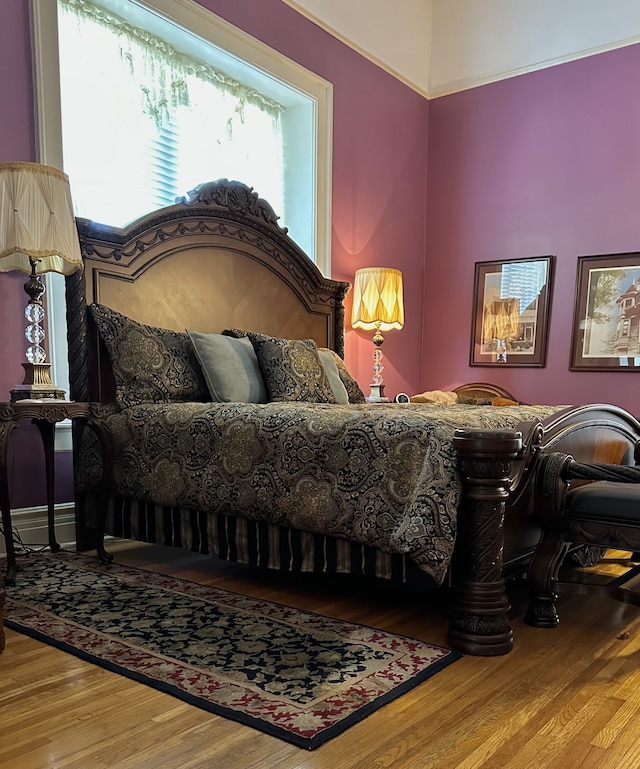 ザ ブレンマン ハウス イン