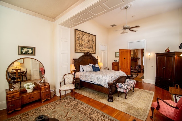 ザ ブレンマン ハウス イン