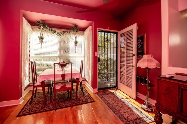 ザ ブレンマン ハウス イン