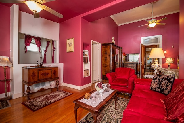 ザ ブレンマン ハウス イン