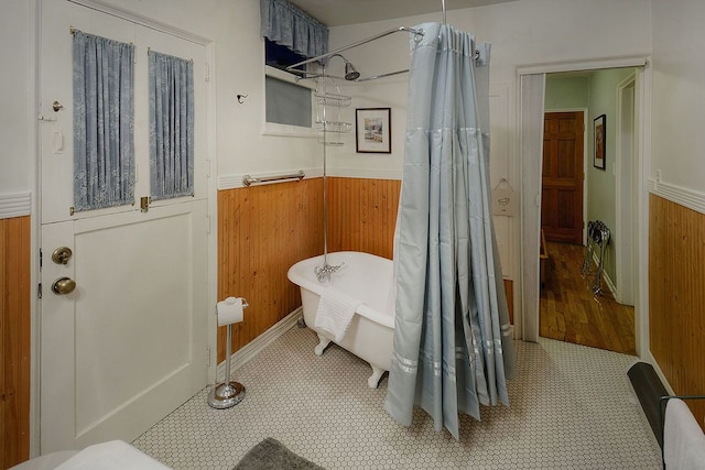 ザ ブレンマン ハウス イン