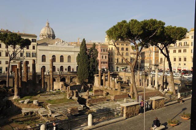 スペリオール ルレ テンプルビュー