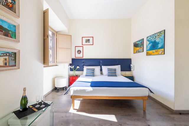 スペリオール ルレ テンプルビュー