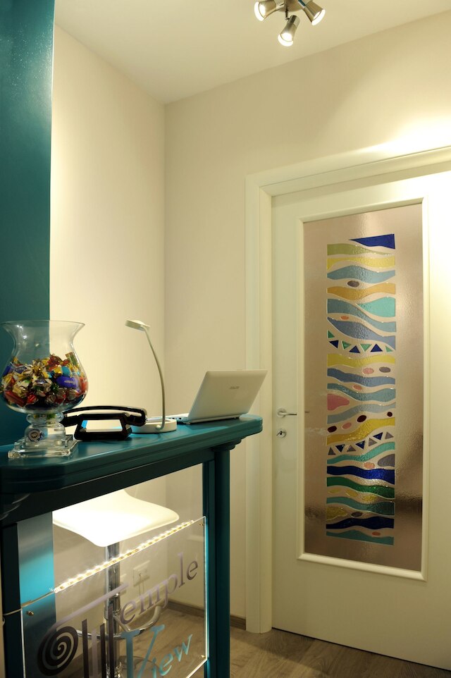 スペリオール ルレ テンプルビュー