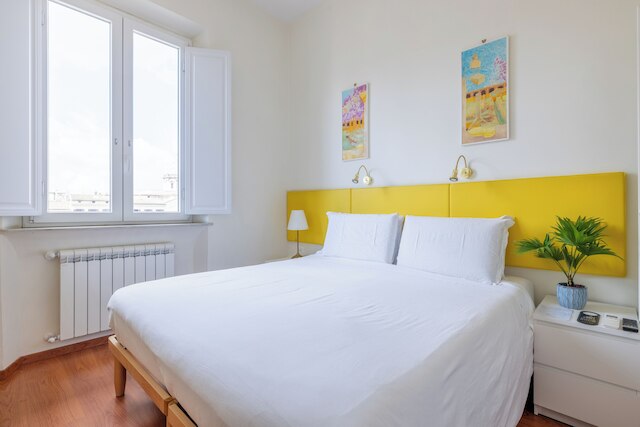 スペリオール ルレ テンプルビュー