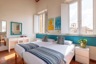 スペリオール ルレ テンプルビュー