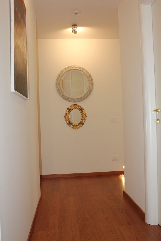 スペリオール ルレ テンプルビュー