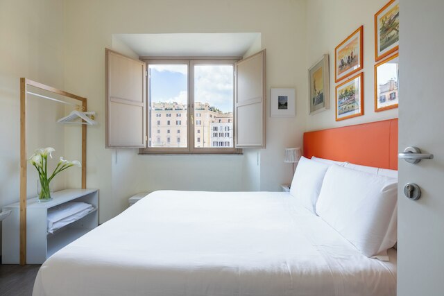 スペリオール ルレ テンプルビュー