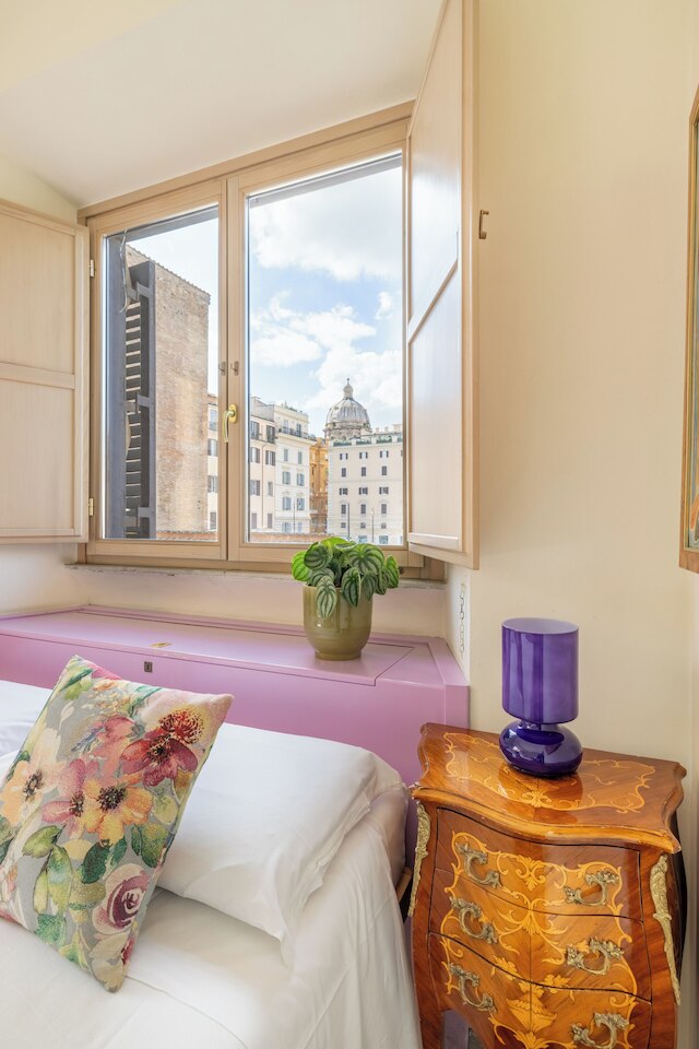 スペリオール ルレ テンプルビュー