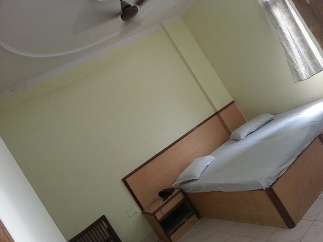 ホテル プリンス パレス ザ グリーン