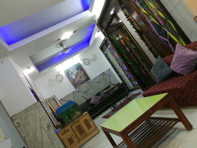 ホテル プリンス パレス ザ グリーン