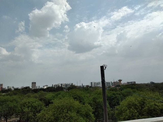 ホテル プリンス パレス ザ グリーン