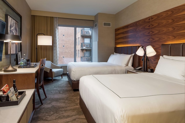 ザ ポーター ポートランド キュリオ コレクション バイ ヒルトン