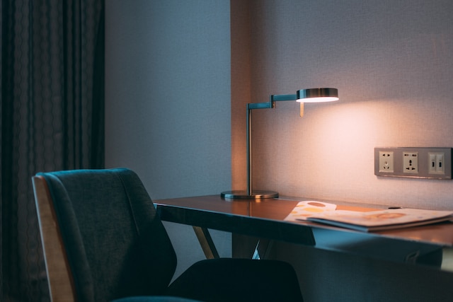 ノボテル シャンハイ ホンチャオ (Novotel Shanghai Hongqiao)