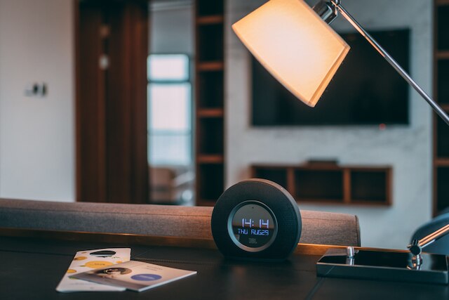 ノボテル シャンハイ ホンチャオ (Novotel Shanghai Hongqiao)