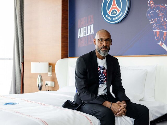 ノボテル シャンハイ ホンチャオ (Novotel Shanghai Hongqiao)