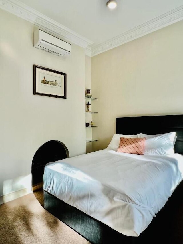 クラレンドン ホテル メルボルン