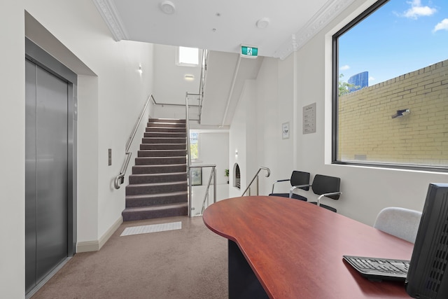 クラレンドン ホテル メルボルン