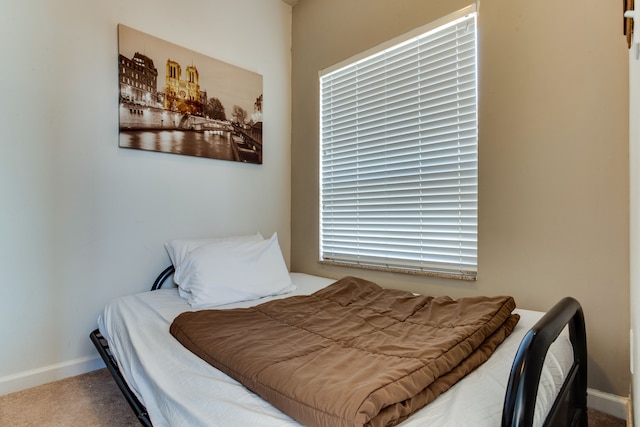 オン ザ コロンビア バケーション アパートメンツ