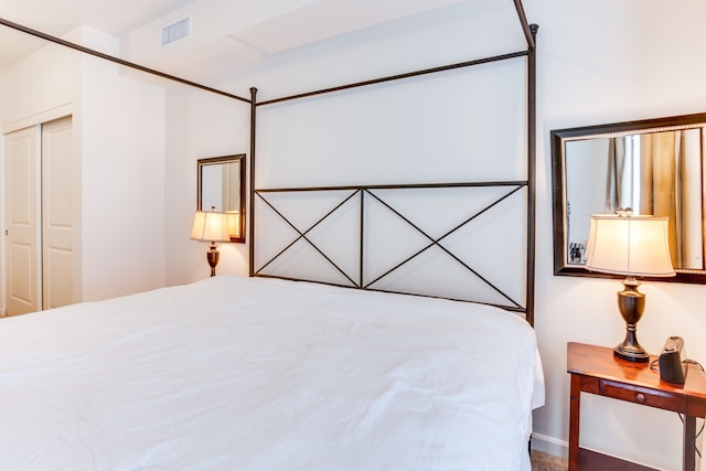 オン ザ コロンビア バケーション アパートメンツ