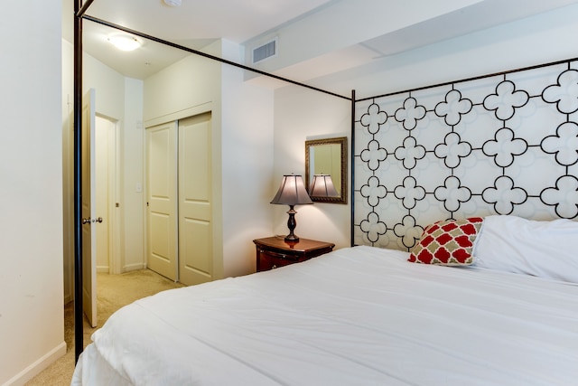 オン ザ コロンビア バケーション アパートメンツ