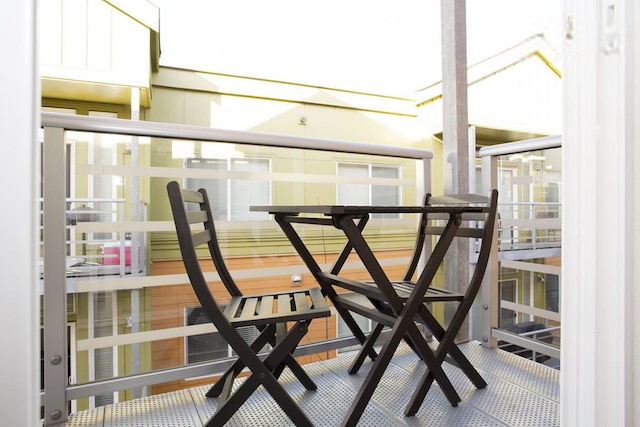 オン ザ コロンビア バケーション アパートメンツ